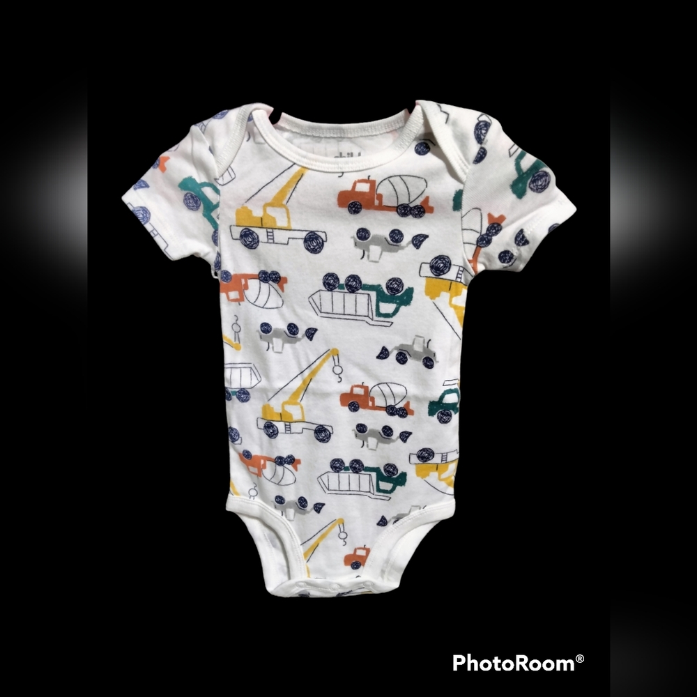Infant Onesie